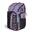 Sportovní batoh arena Spiky III Allover Backpack 45