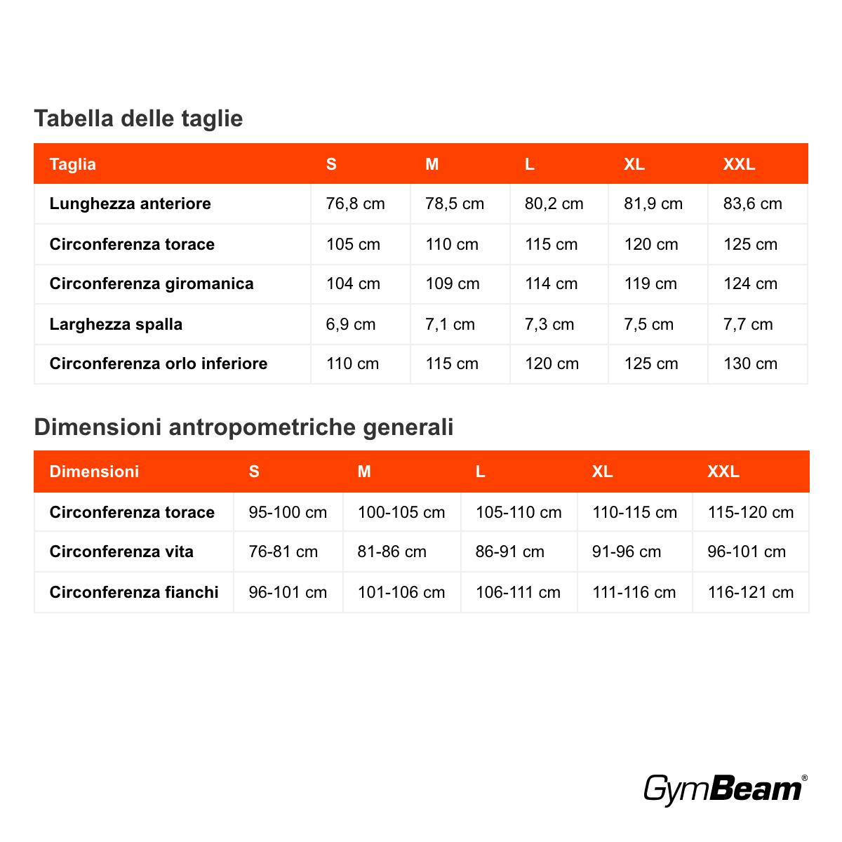 Canotta uomo boxe traspirante verde Combat 6/7