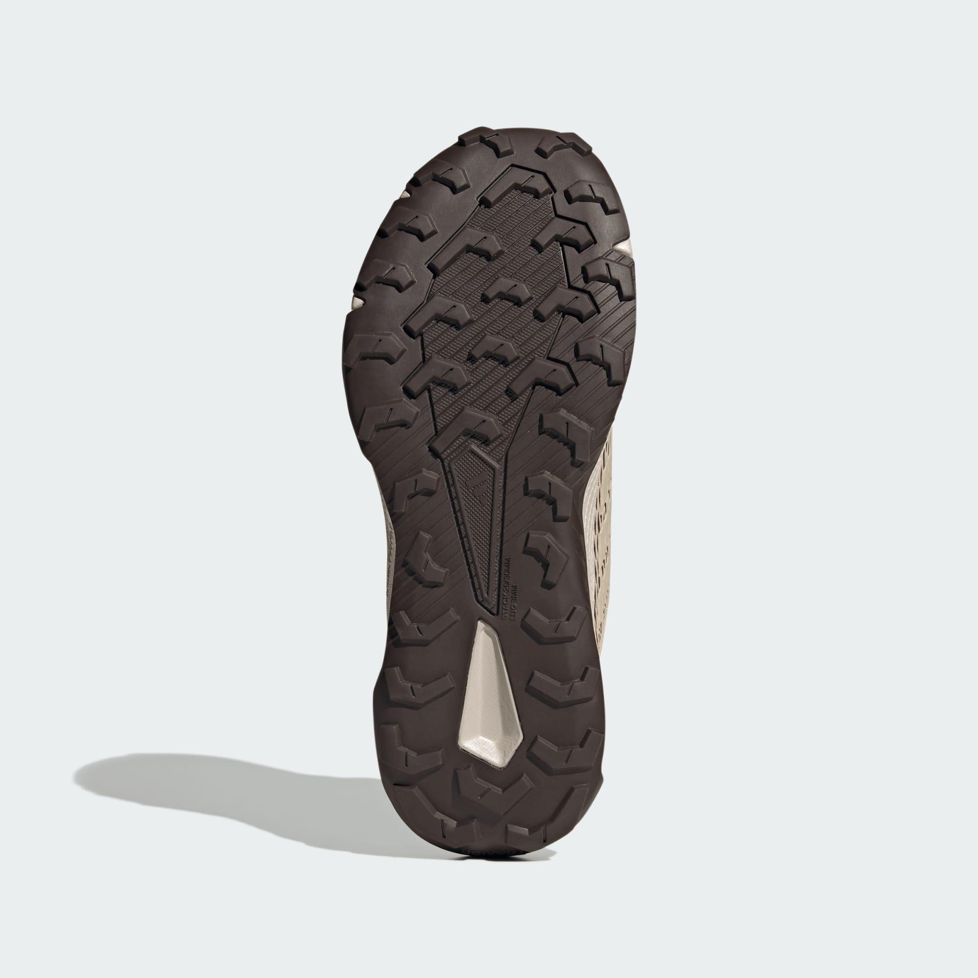 Chaussure de trail running Tracefinder 3/7