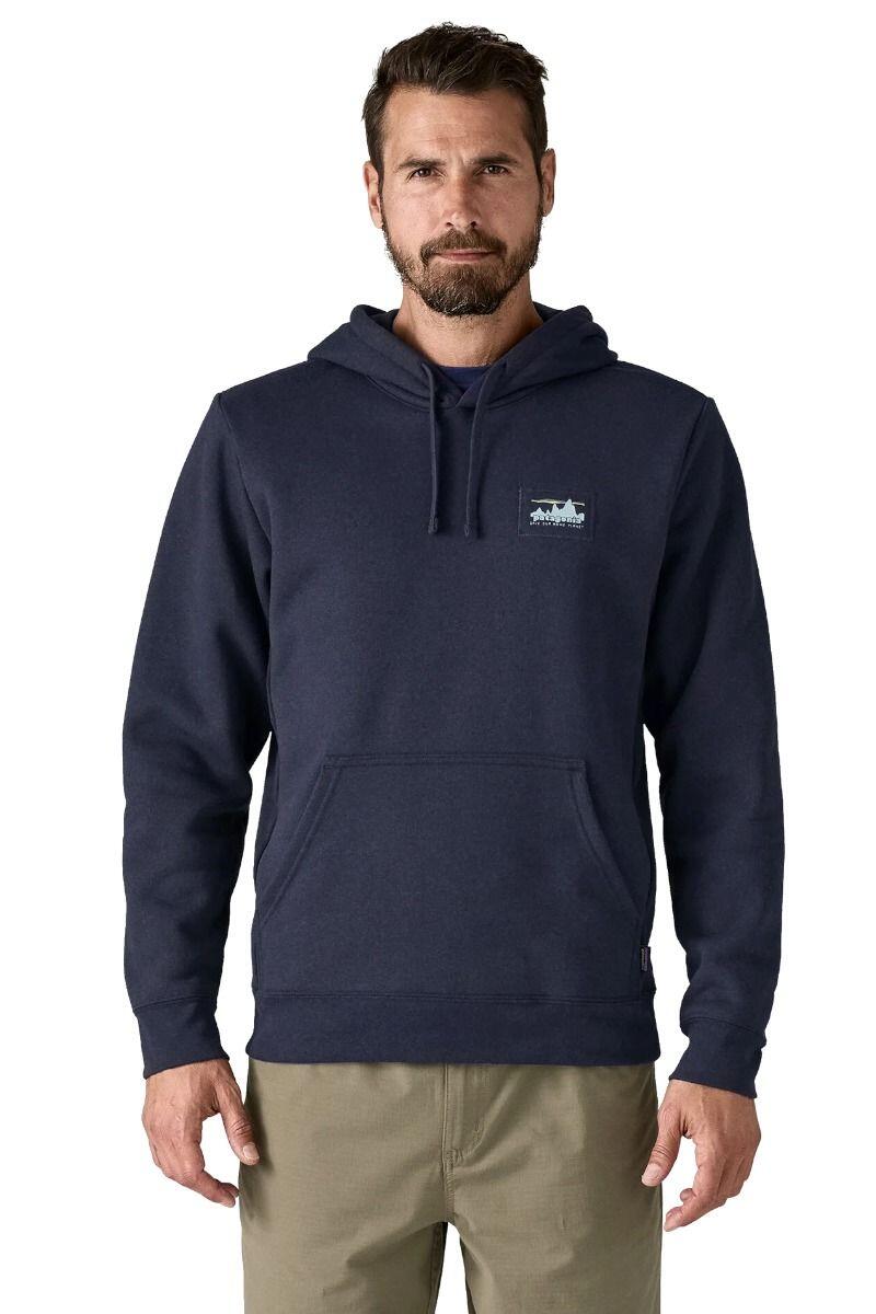PATAGONIA picture