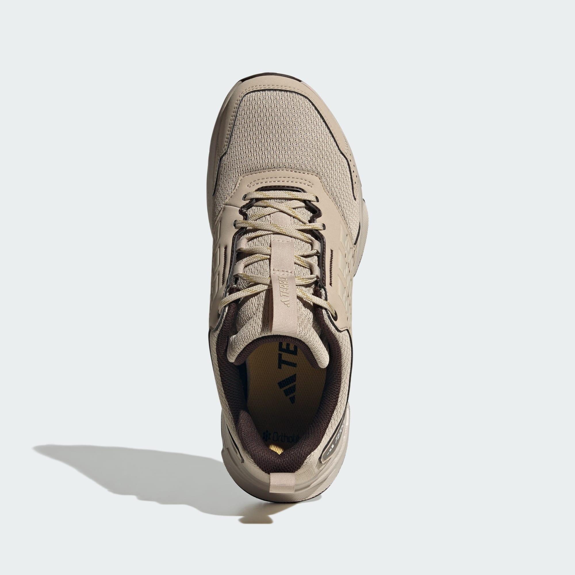 Chaussure de trail running Tracefinder 2/7