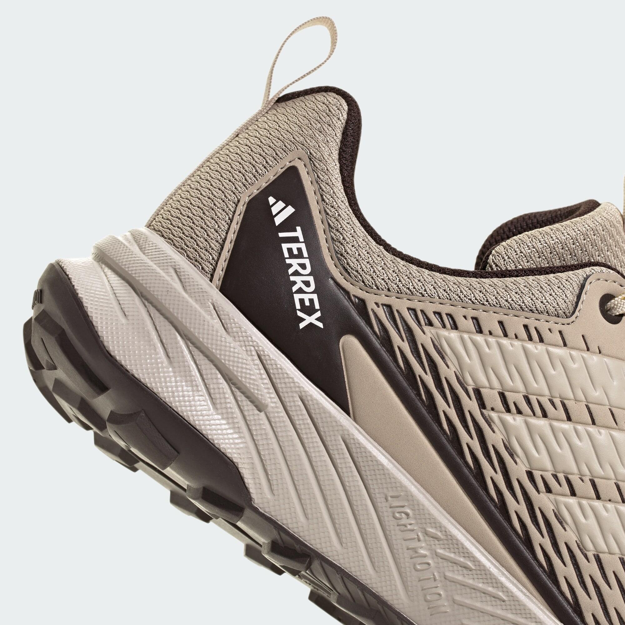 Chaussure de trail running Tracefinder 5/7