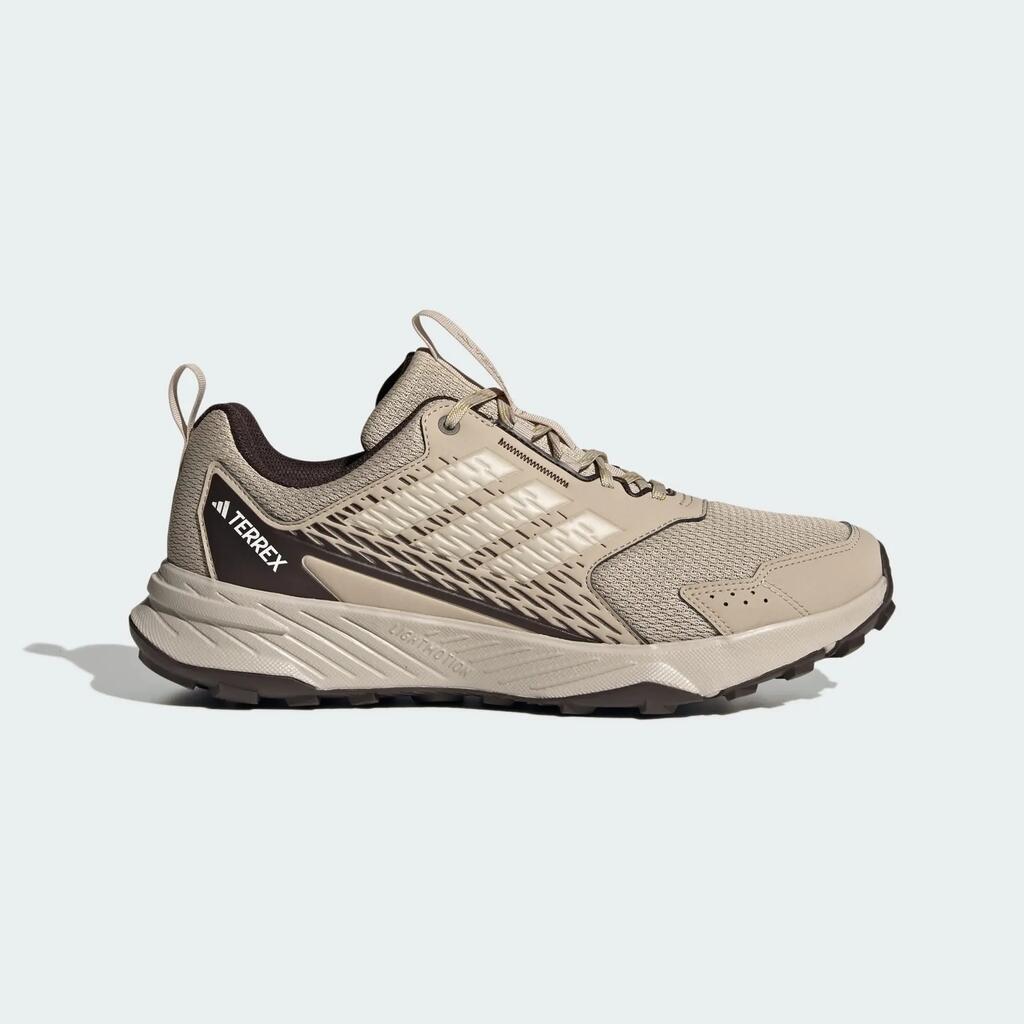 Tracefinder Trail Running Shoes