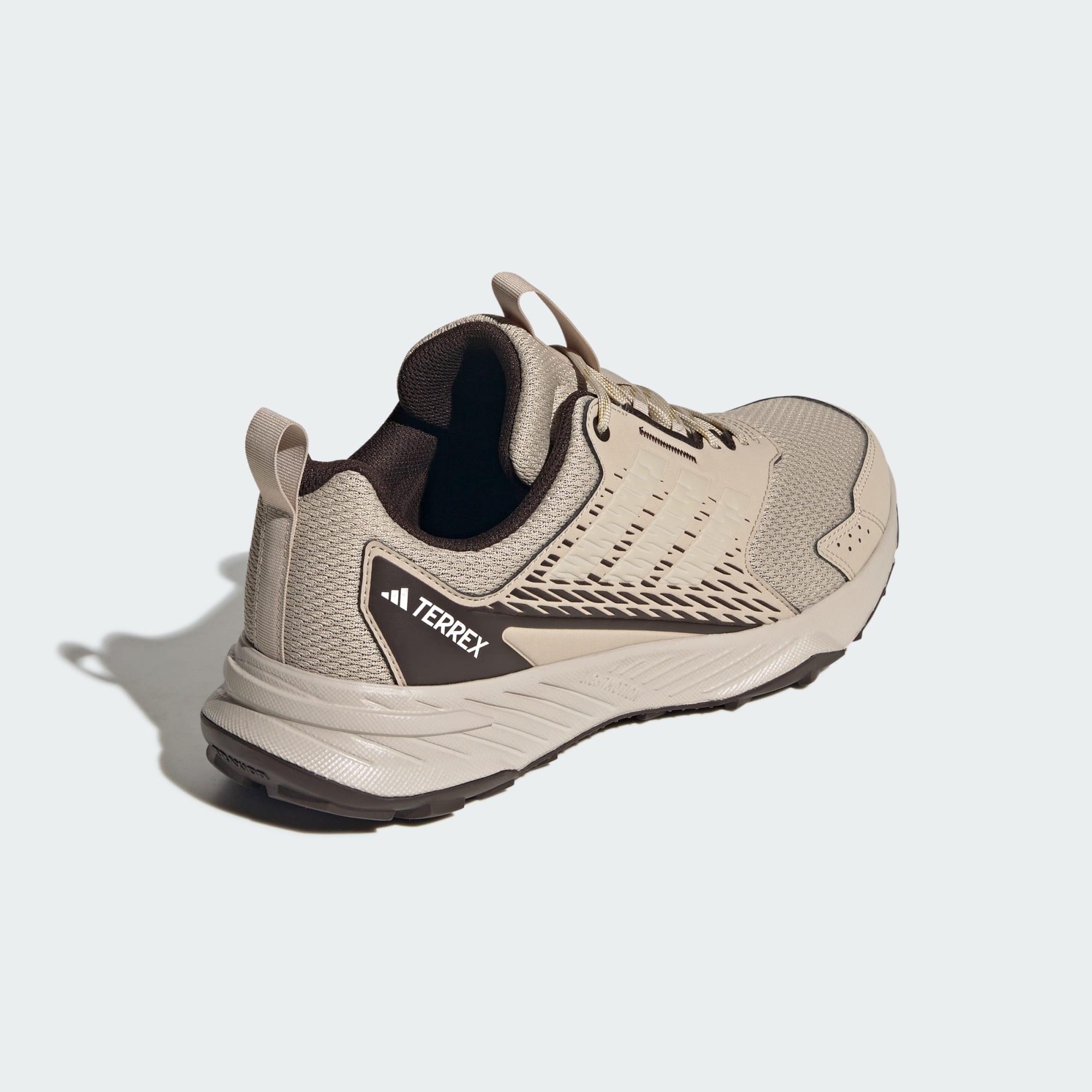 Chaussure de trail running Tracefinder 7/7