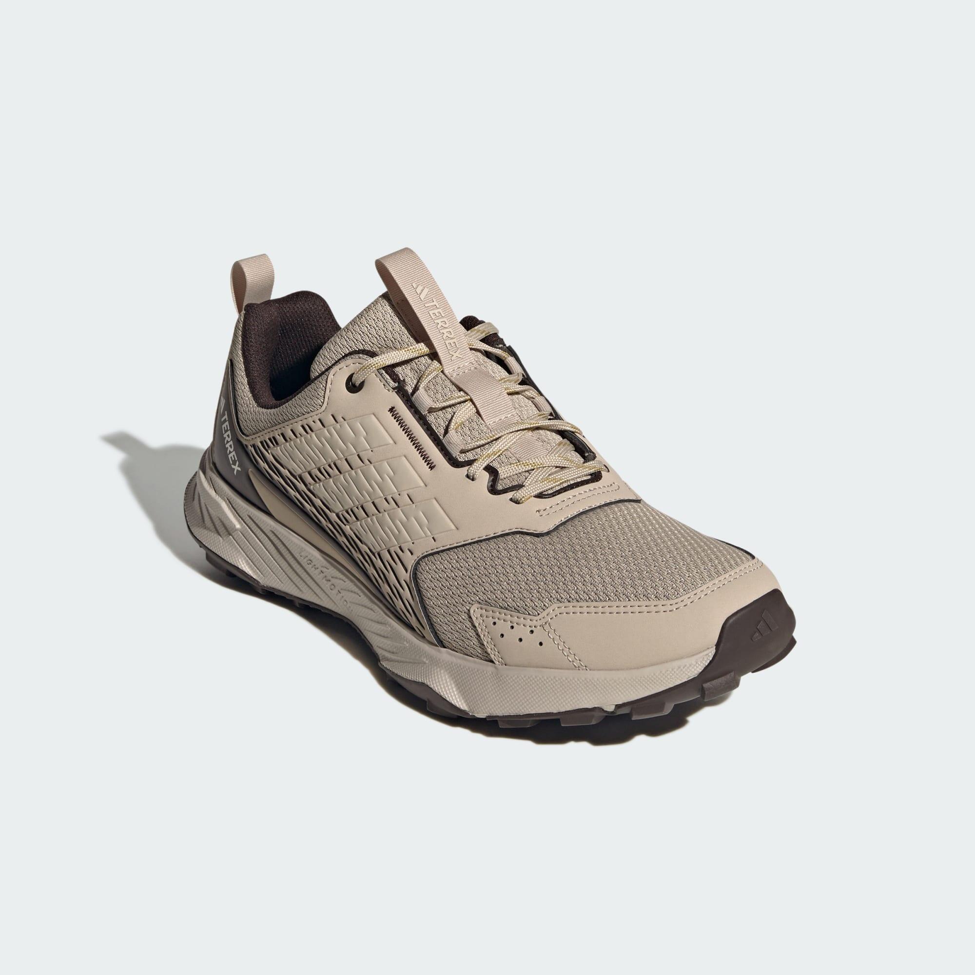 Chaussure de trail running Tracefinder 4/7