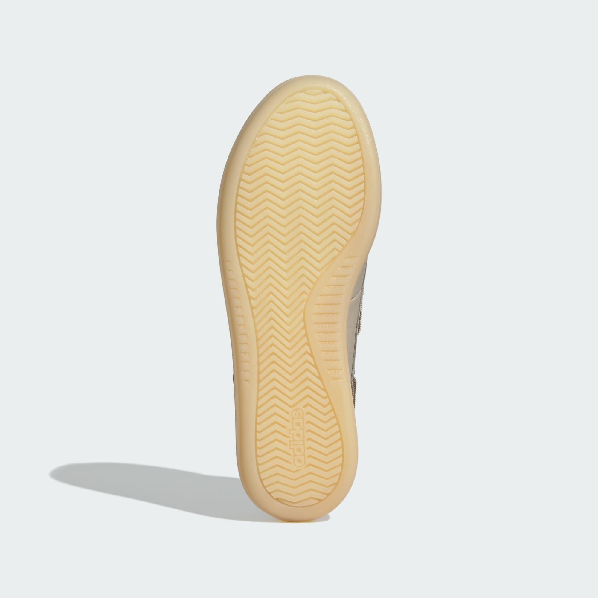 BARREDA DECODE SCHUH 3/7
