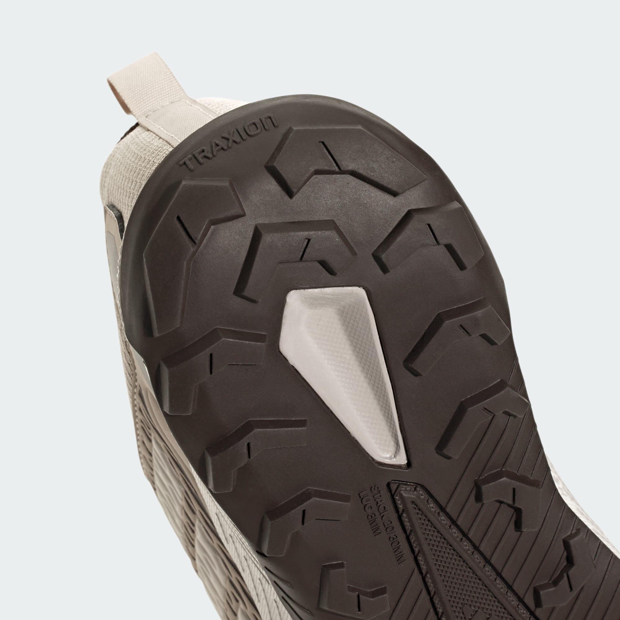 Chaussure de trail running Tracefinder 6/7