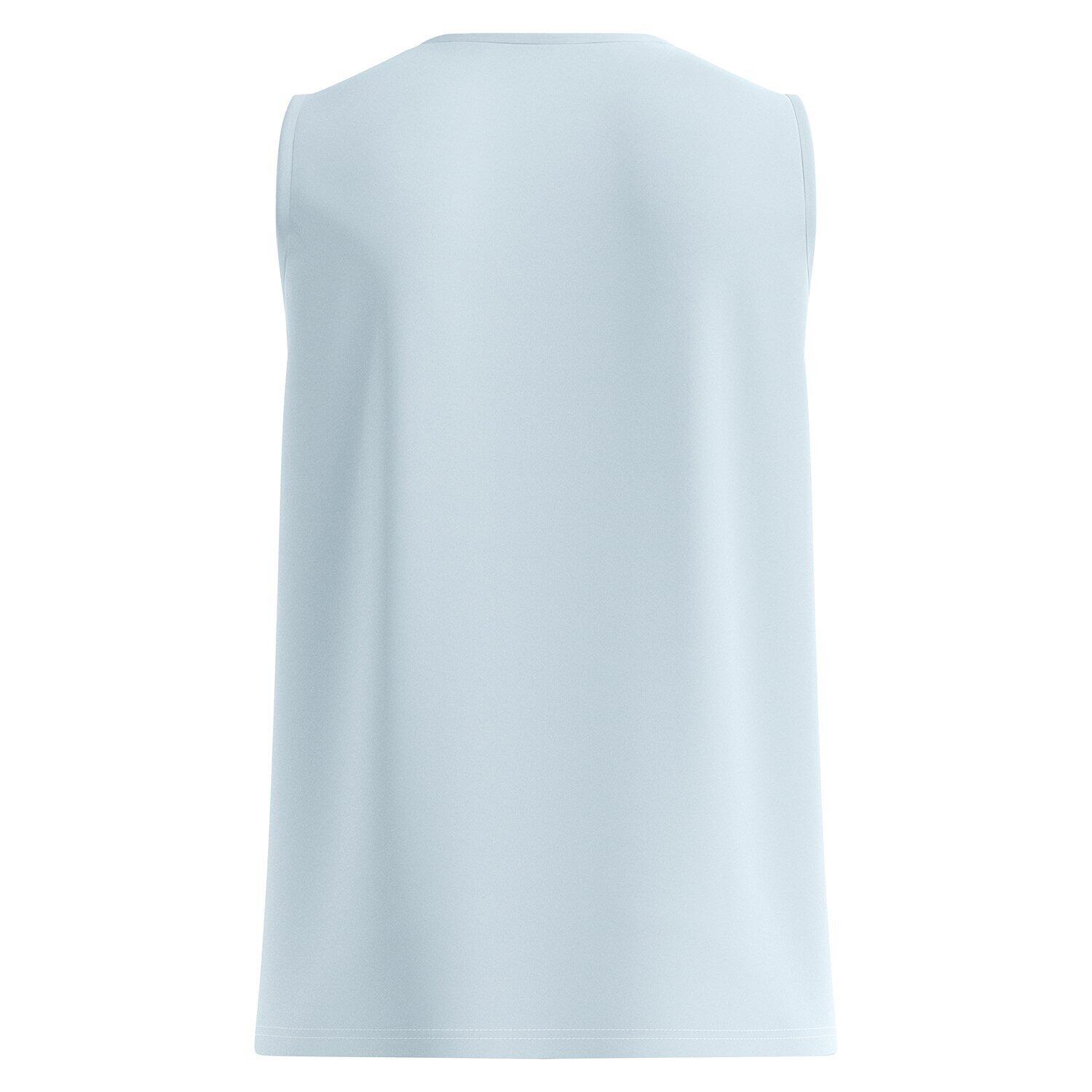 Canottiera intima da corsa Essentials da uomo ODLO 5/5