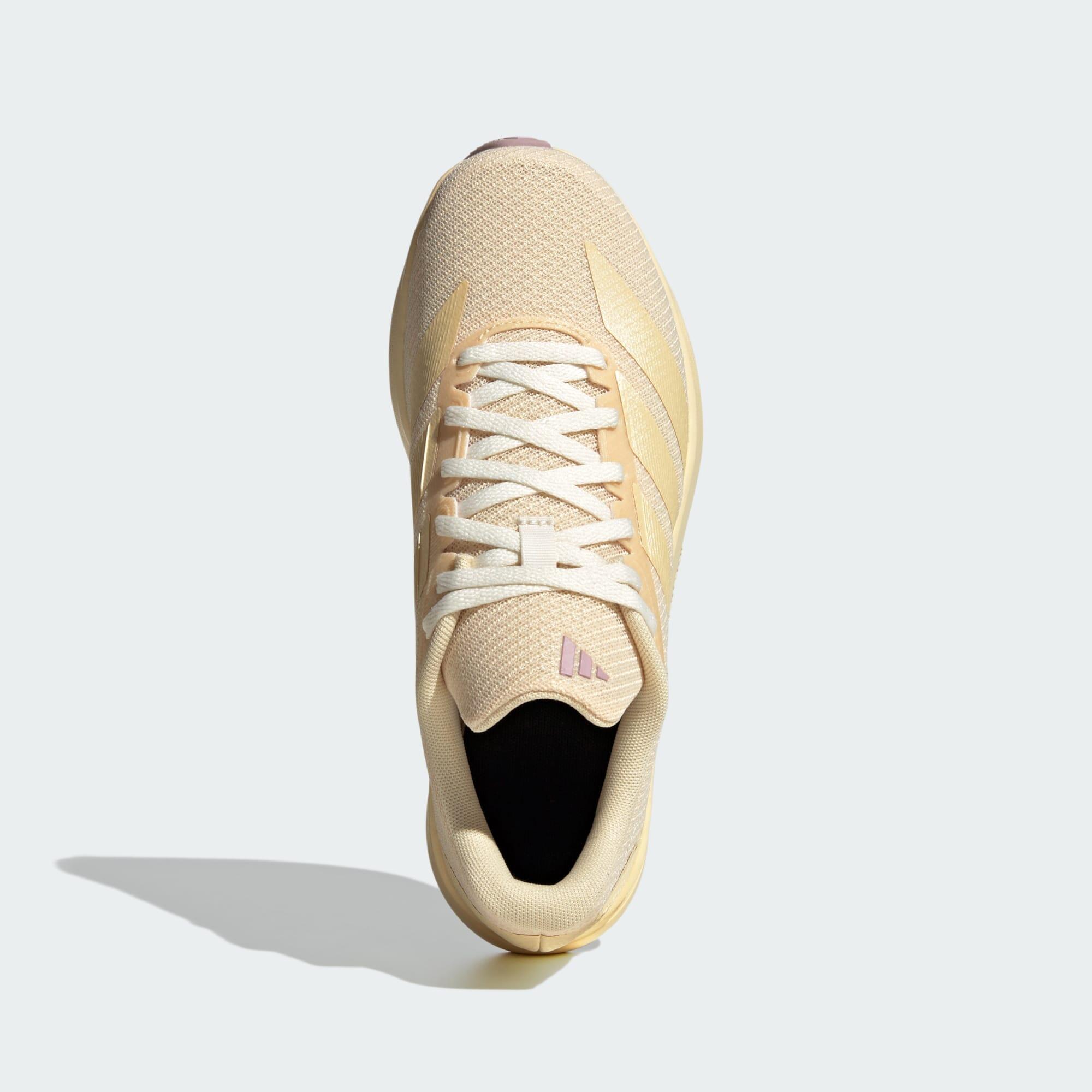 Sapatilhas de Running Duramo RC2 2/7