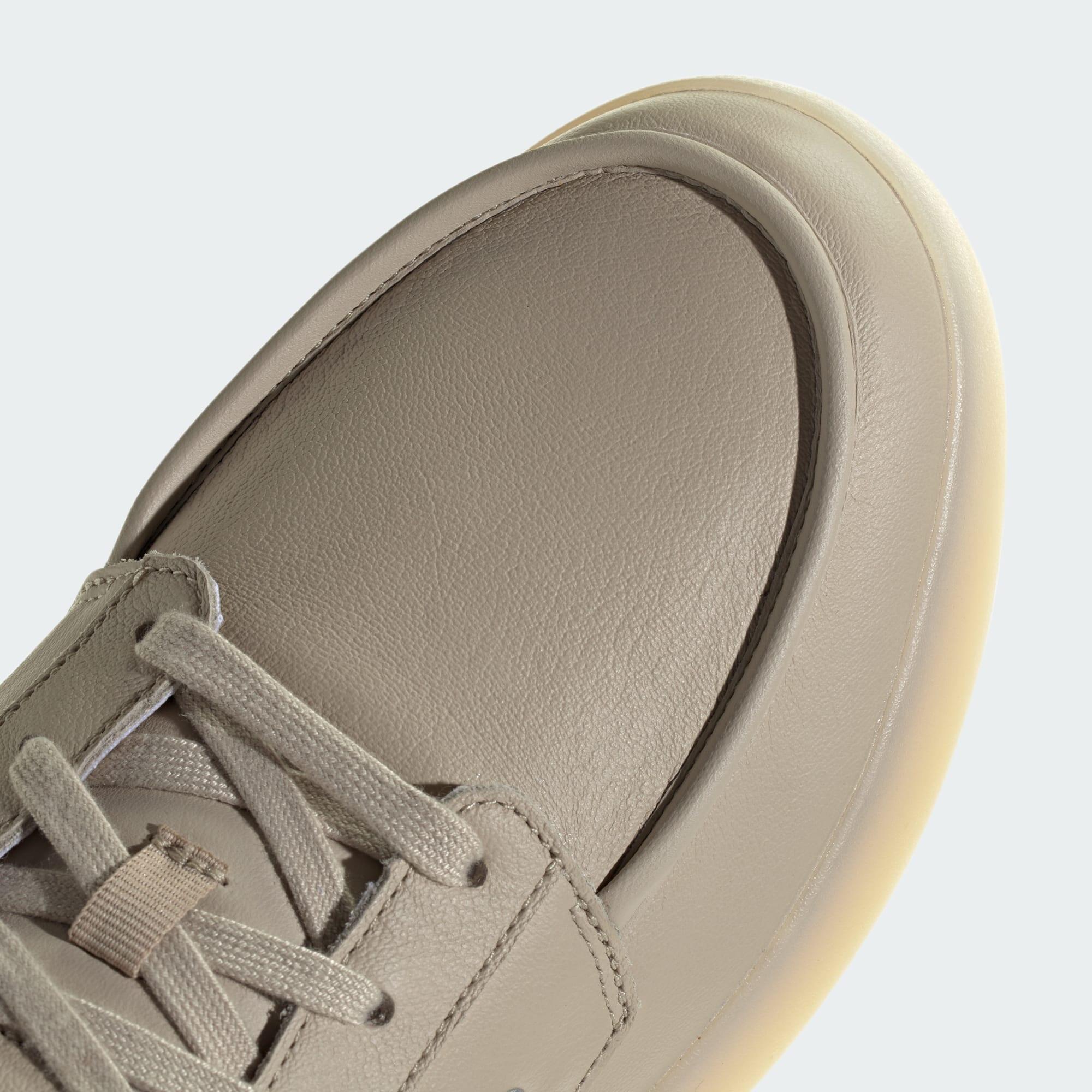 BARREDA DECODE SCHUH 5/7