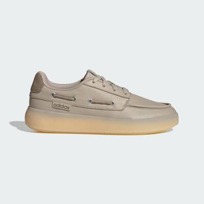 Barreda decode schoenen
