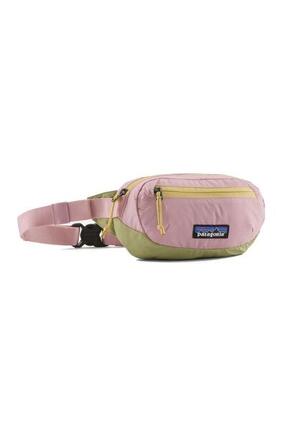 Saszetka podróżna Terravia Mini Hip Pack