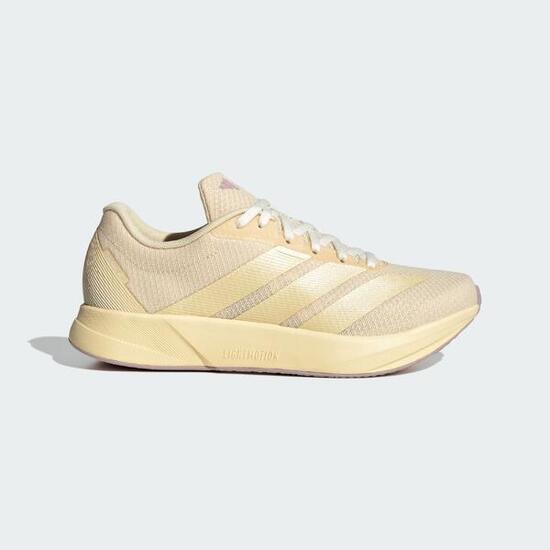 Zapatilla de running DURAMO RC2