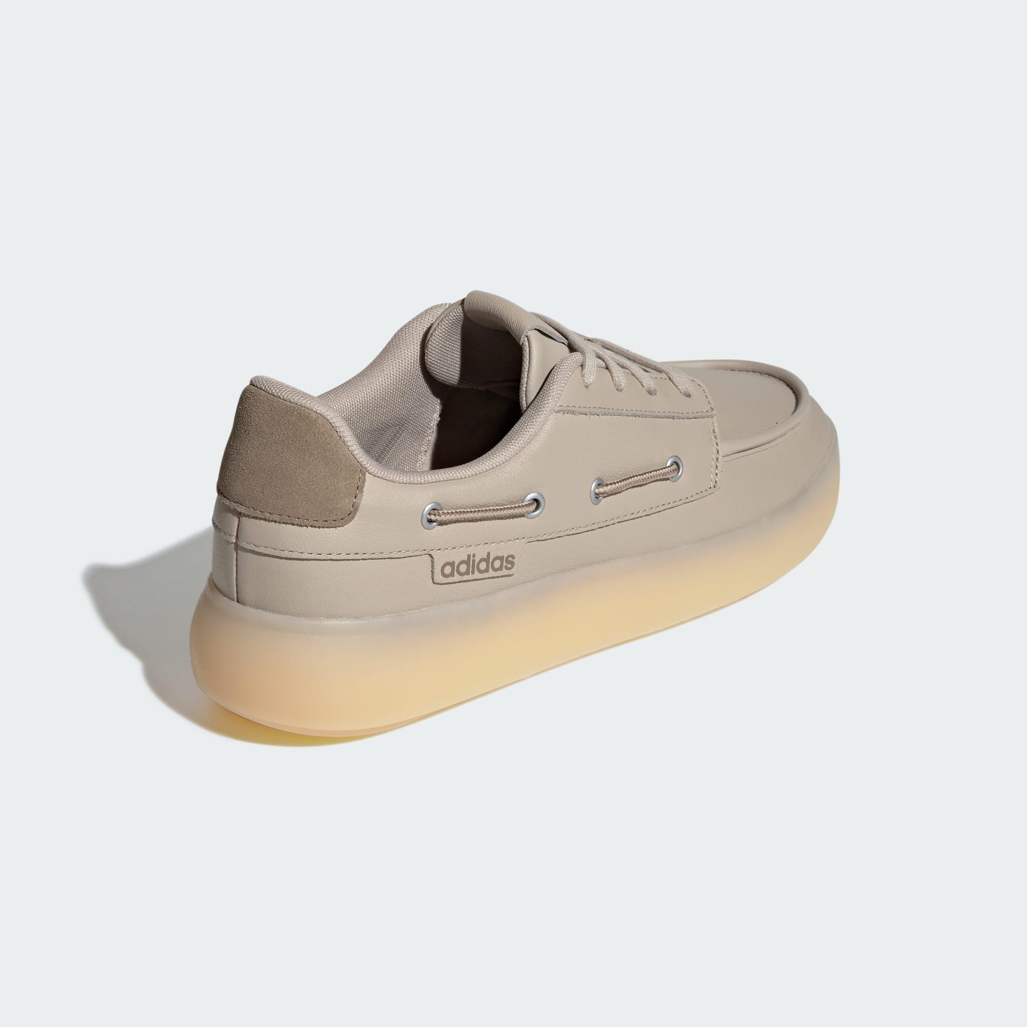 BARREDA DECODE SCHUH 7/7