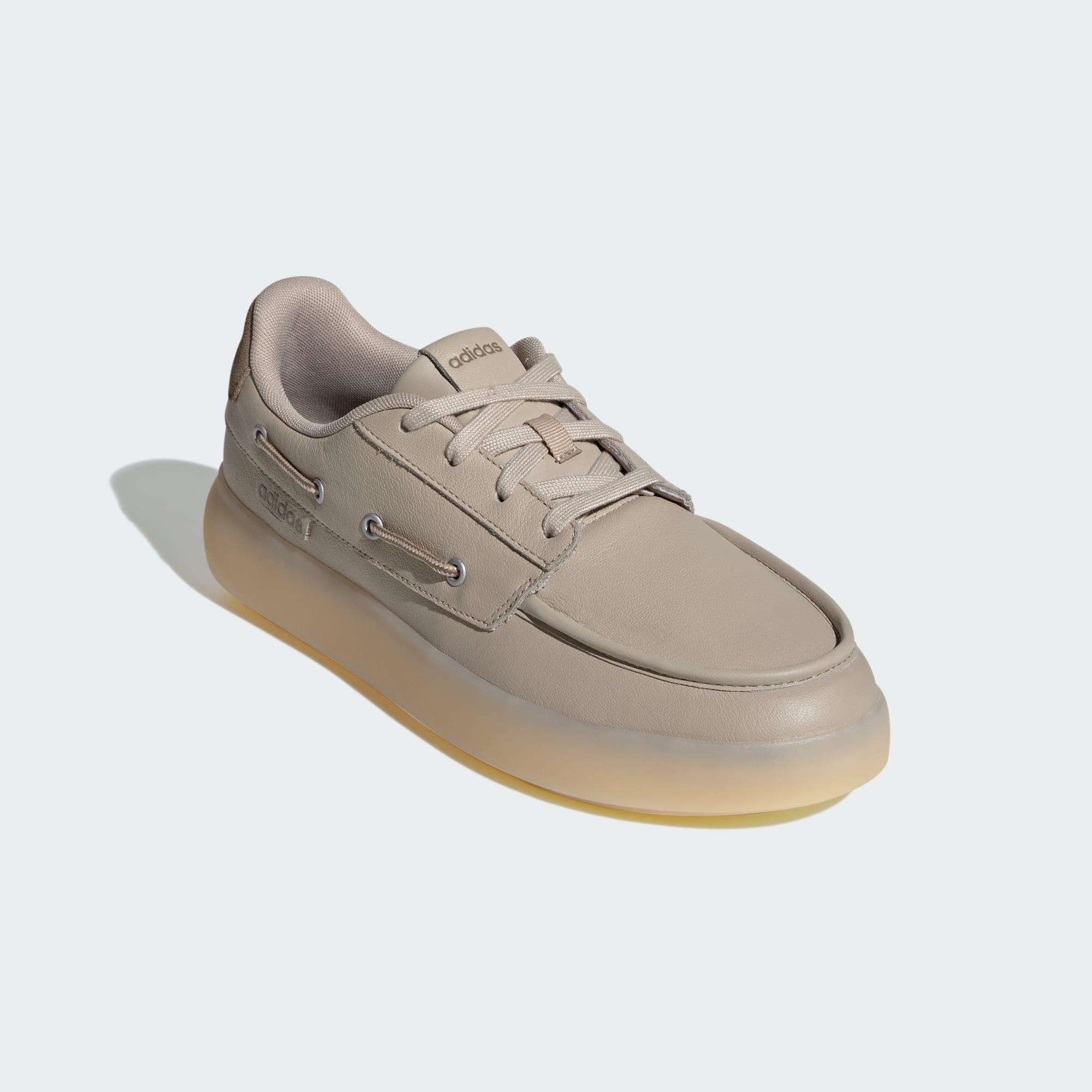BARREDA DECODE SCHUH 4/7