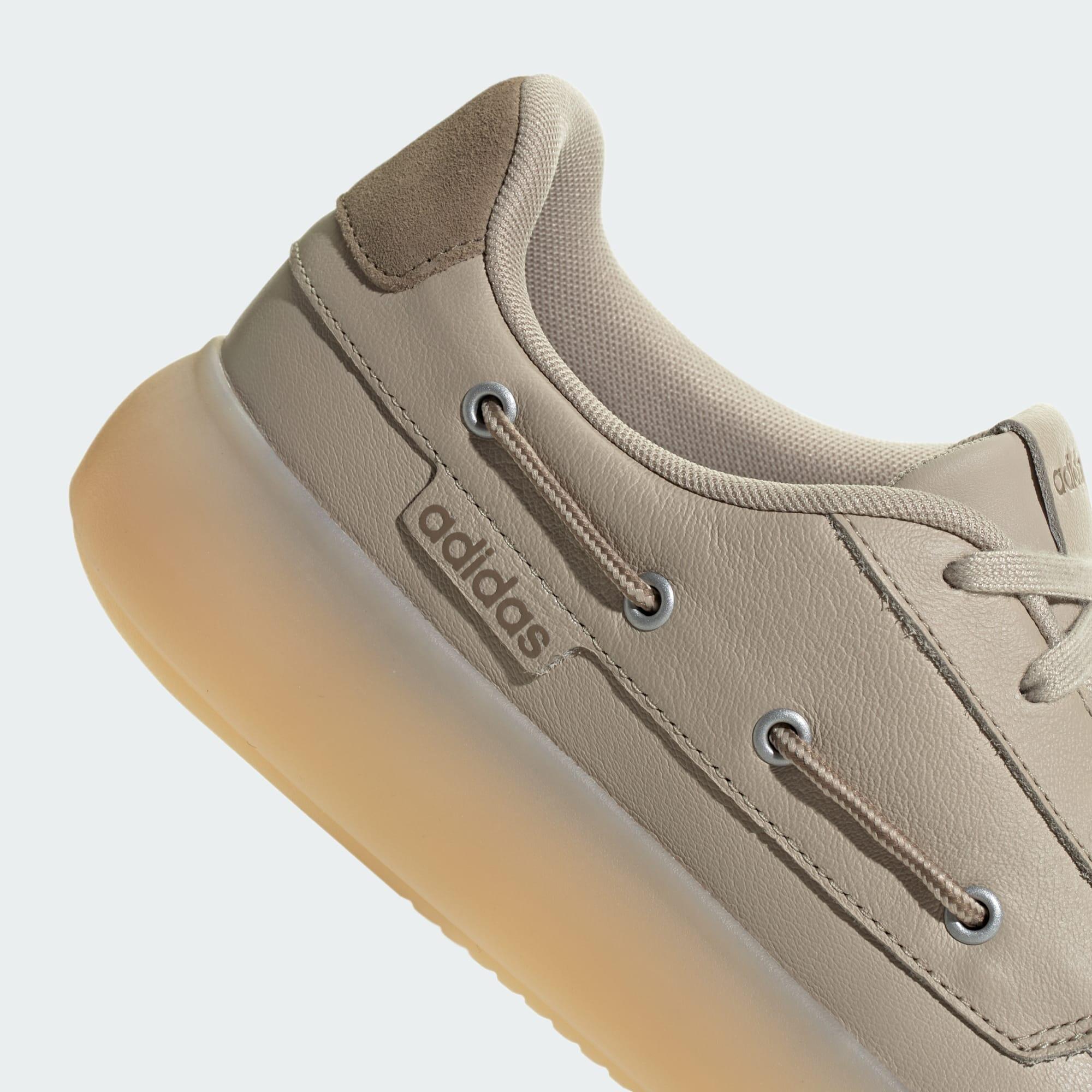 BARREDA DECODE SCHUH 6/7