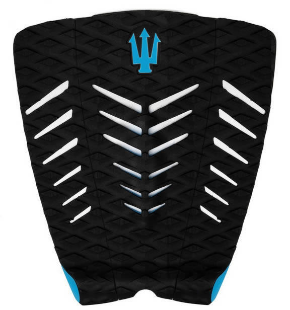 FKSURF picture
