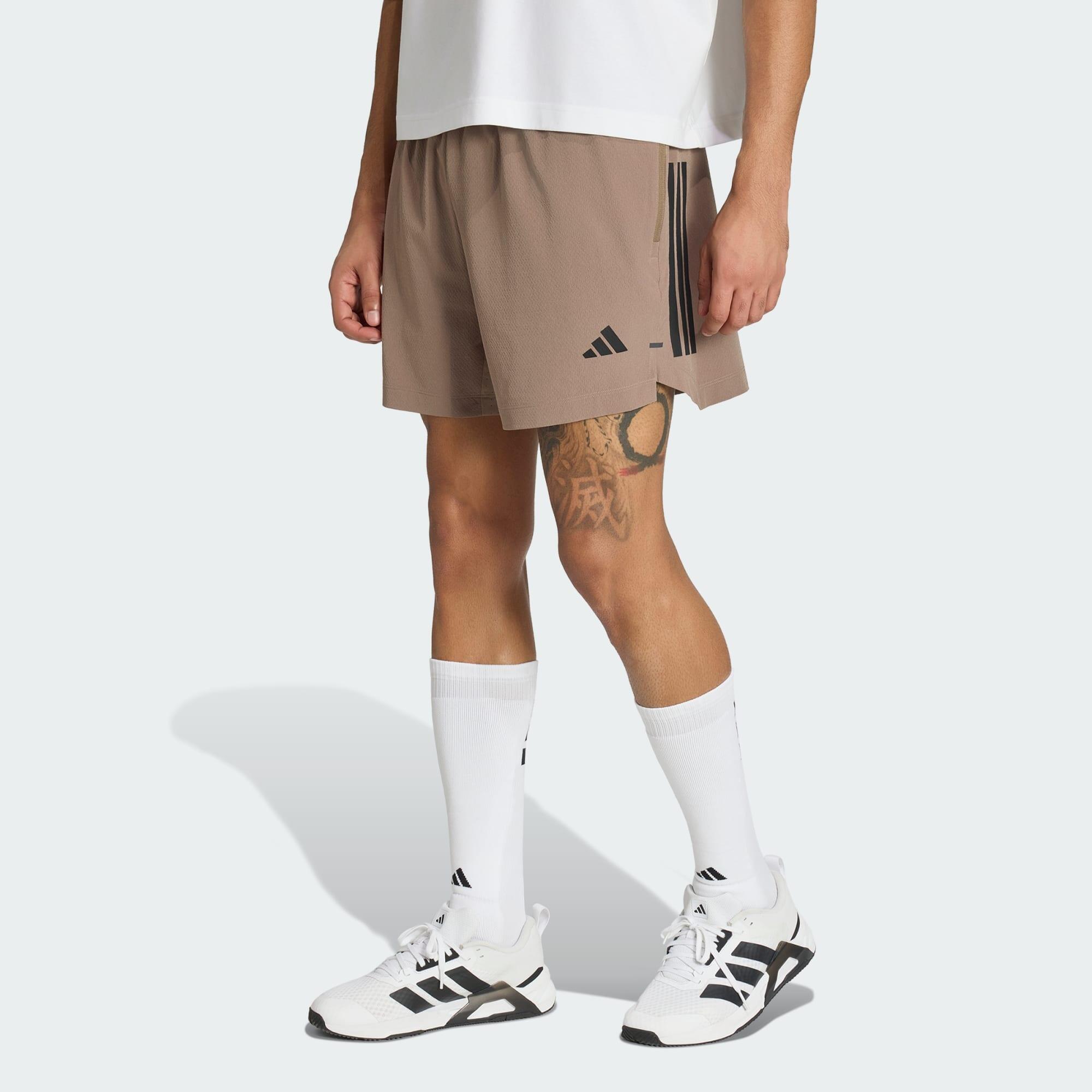 ADIDAS picture