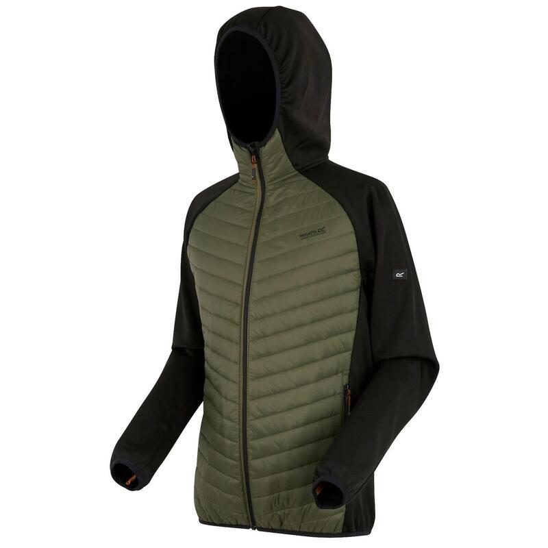 7c07b3df-28b8-4524-91bf-70ad70317933_c55c1