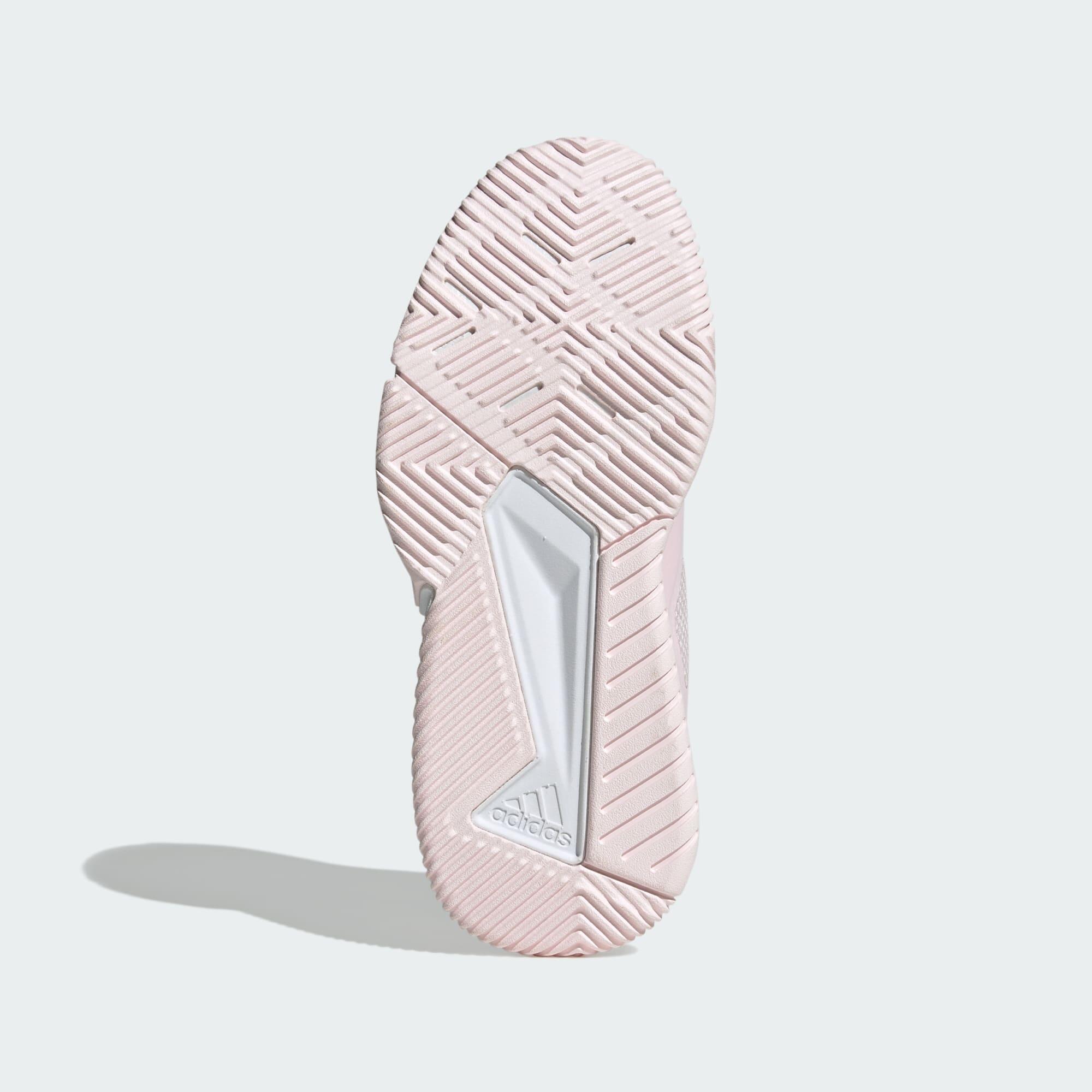 Court Team Bounce 2.0 Schuh 3/7