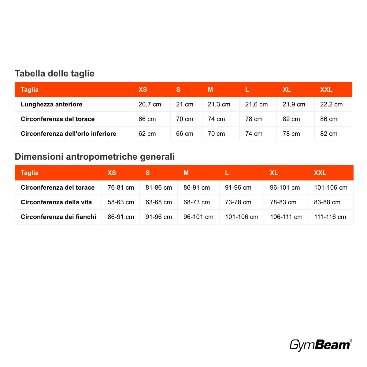 Biustonosz sportowy damski fitness bez zapięcia ciemnoczerwony Ignite 6/7