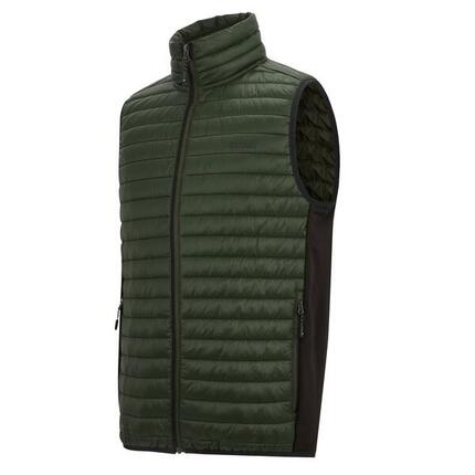 Regatta Andreson Steppweste / Bodywarmer für Herren