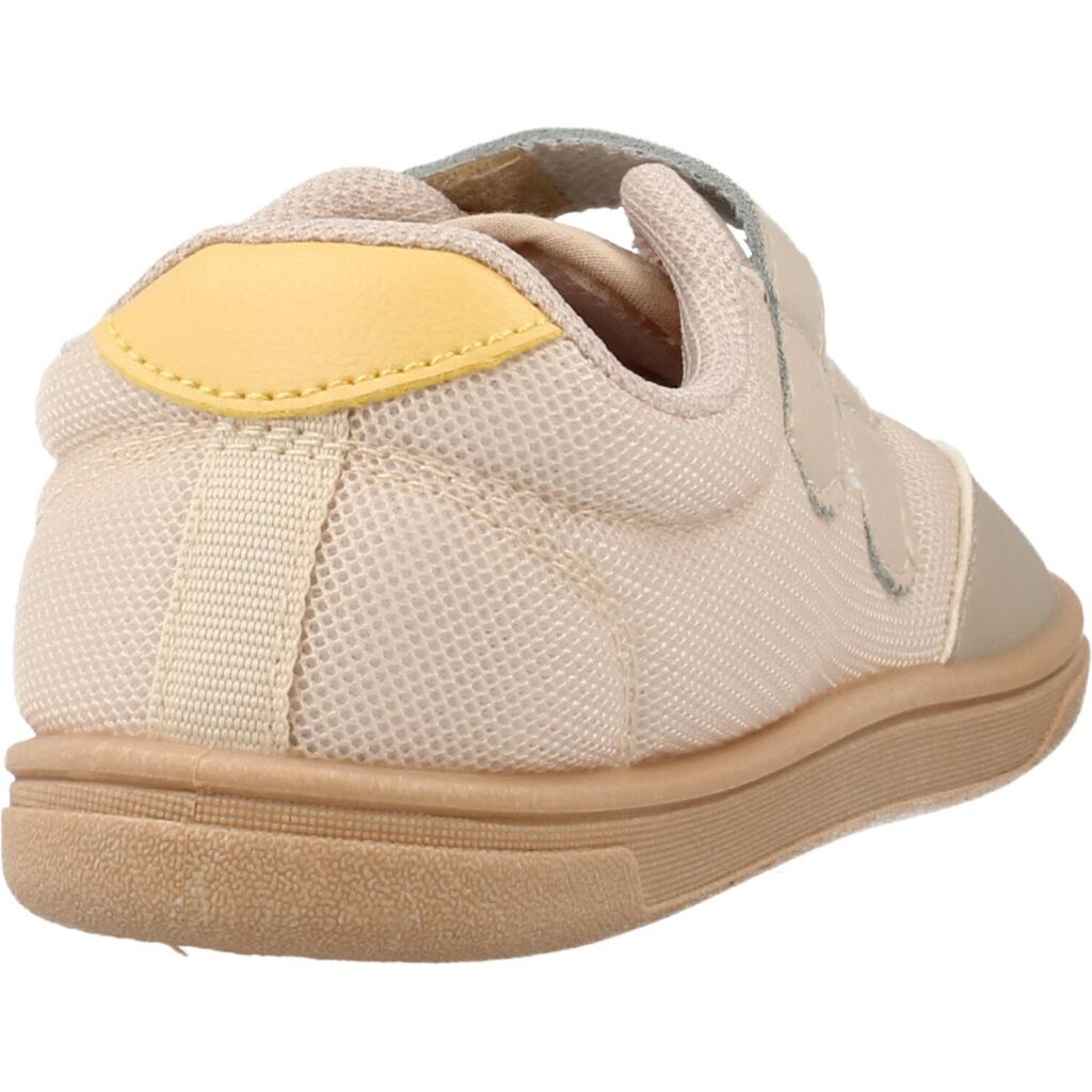 Zapatillas niño Blanditos Guppybd 3/5