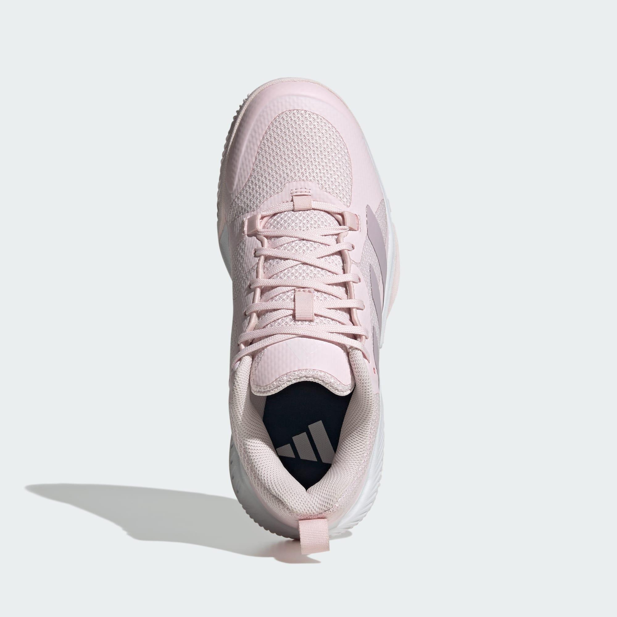 Court Team Bounce 2.0 Schuh 2/7