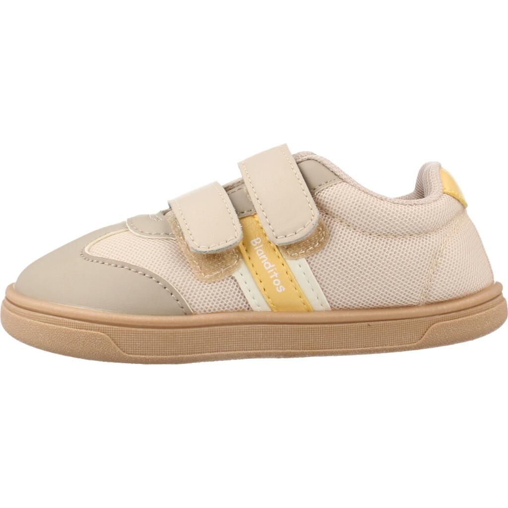 Zapatillas niño Blanditos Guppybd 2/5