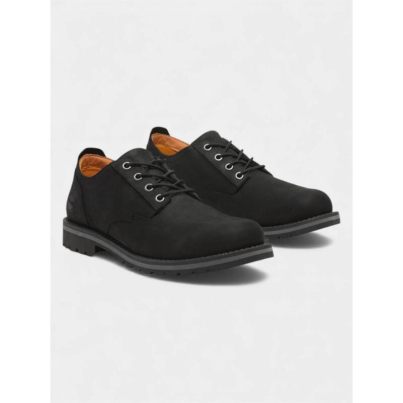 Pantofi Redwood Falls barbati