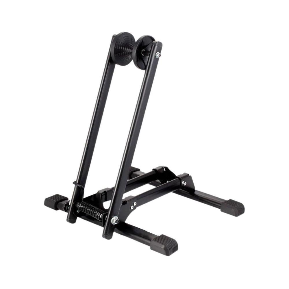 Cavalletto pieghevole FORWARD per biciclette 16-26 pollici 3/3
