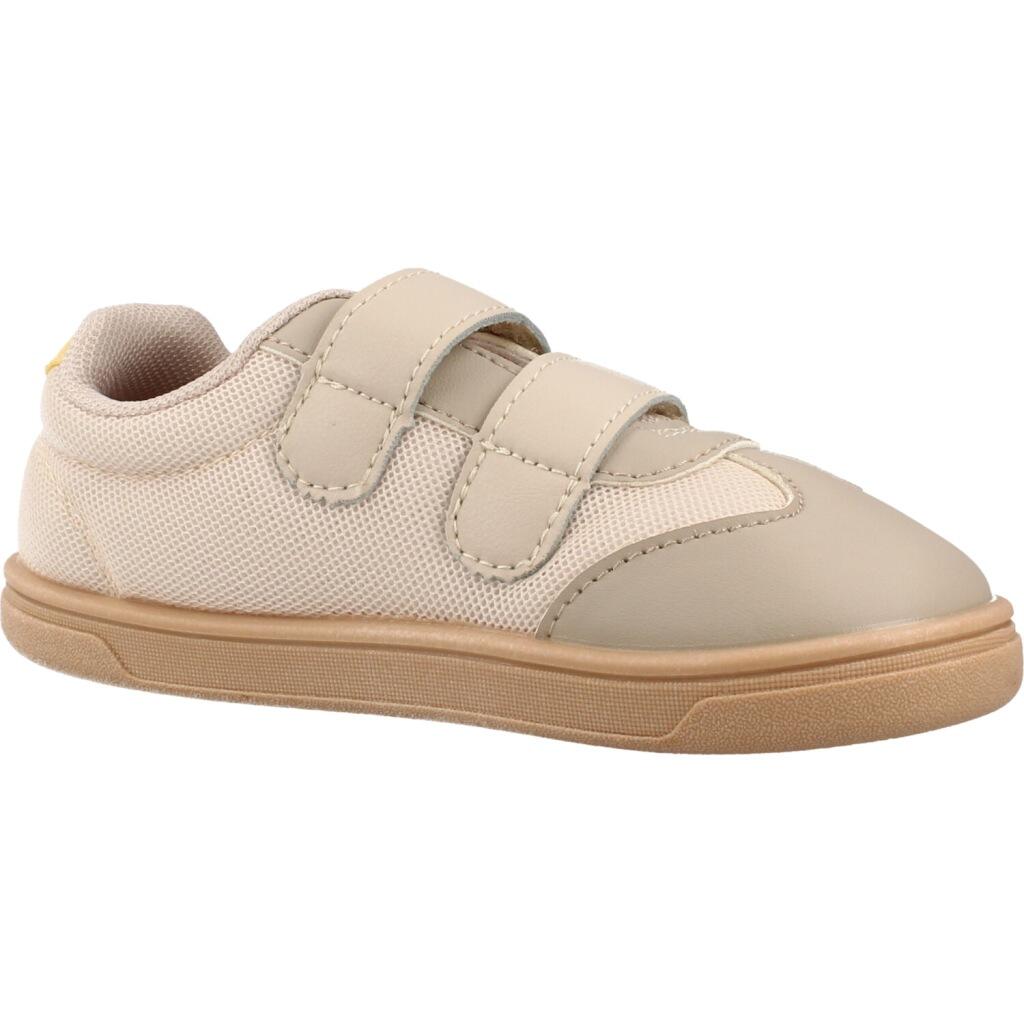 Zapatillas niño Blanditos Guppybd 5/5