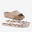 Removable Insole Coqui