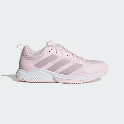 Chaussure Court Team Bounce 2.0