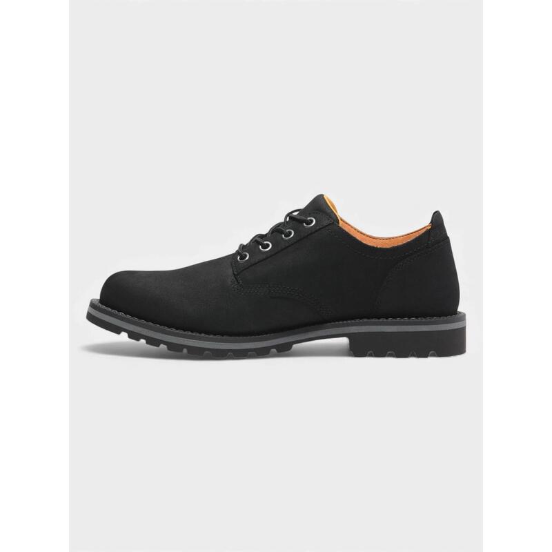 Pantofi Redwood Falls barbati