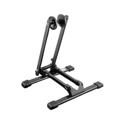 Forward opvouwbare fietsenstandaard voor 16-26 inch fietsen