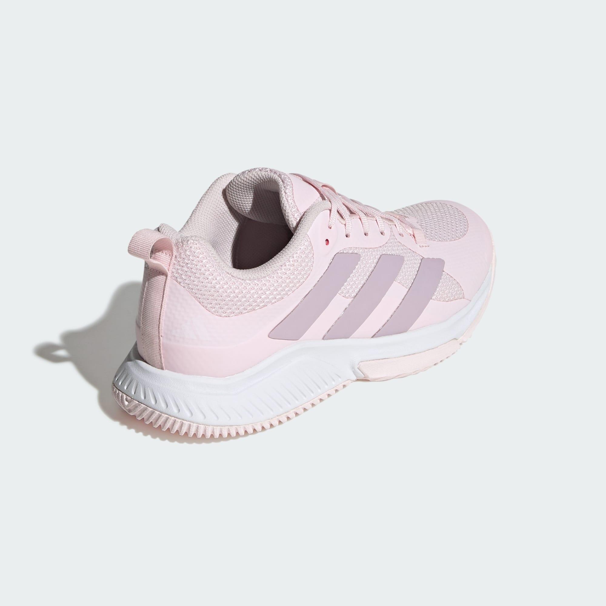 Court Team Bounce 2.0 Schuh 7/7