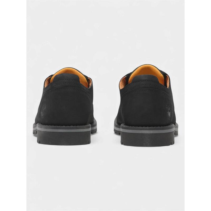 Pantofi Redwood Falls barbati