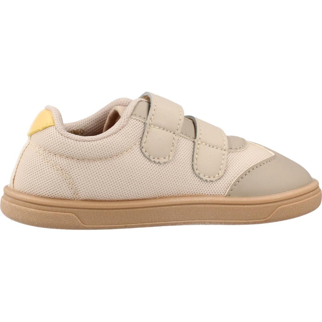 Zapatillas niño Blanditos Guppybd 4/5