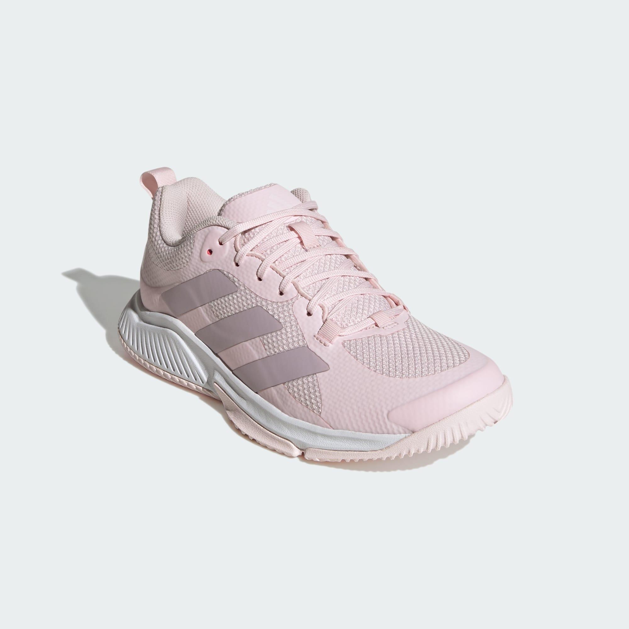 Court Team Bounce 2.0 Schuh 4/7