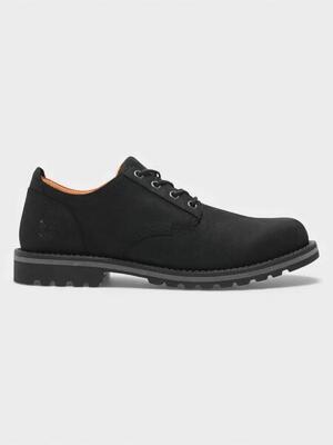 Low-cut schoenen men redwood falls wp