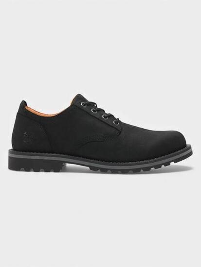 Chaussures Basses Homme Redwood Falls WP
