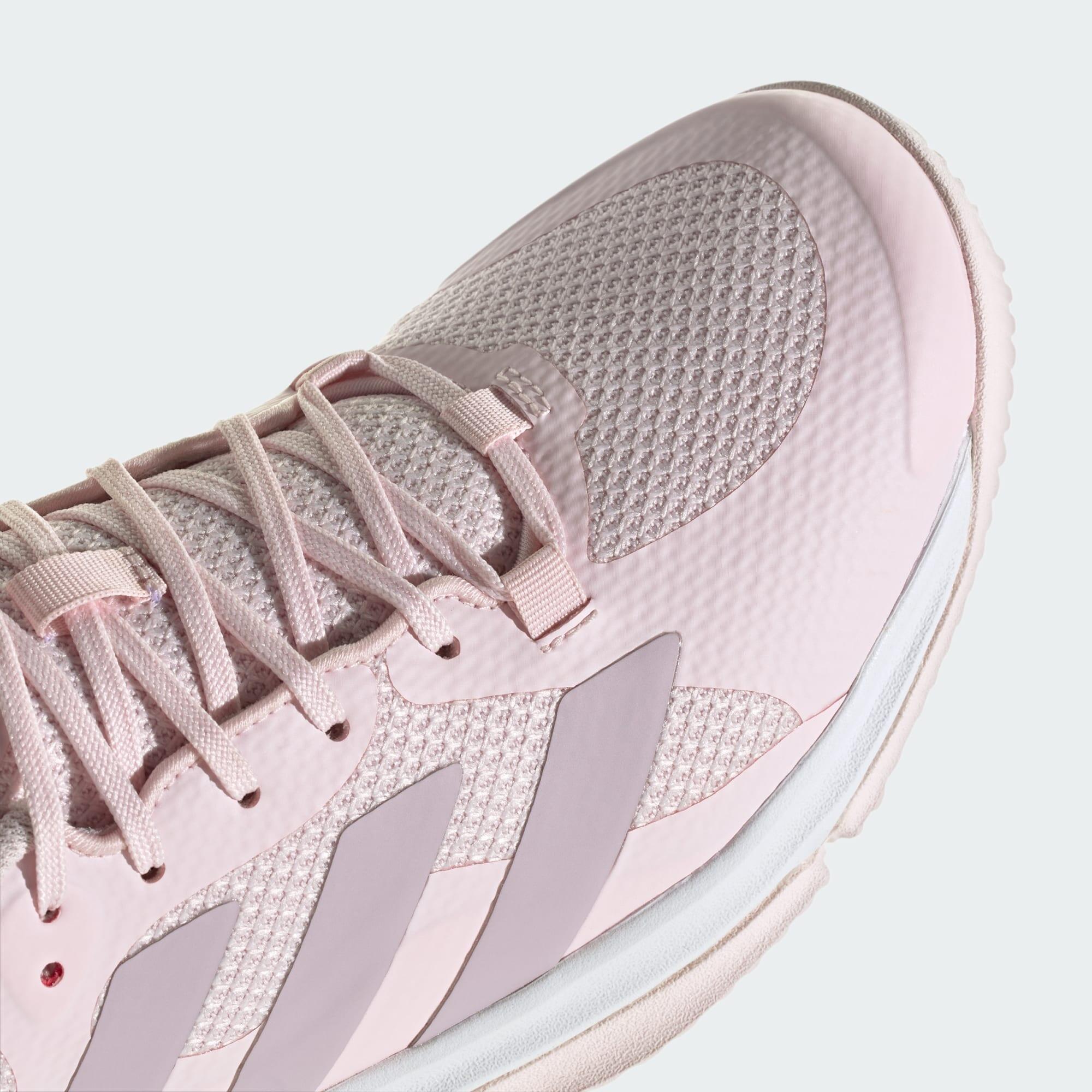 Court Team Bounce 2.0 Schuh 6/7