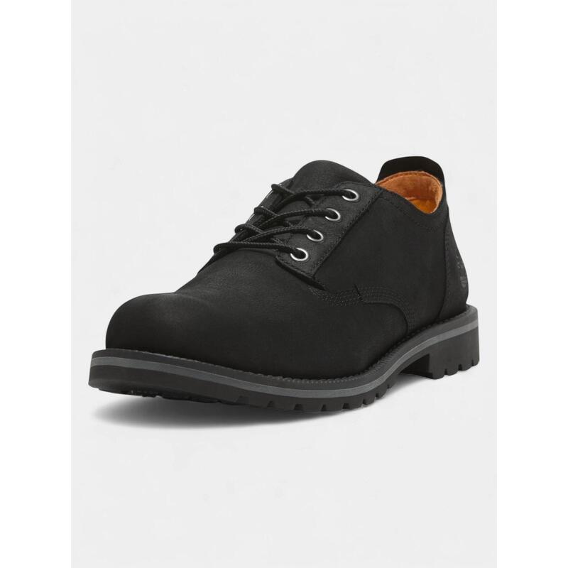 Pantofi Redwood Falls barbati