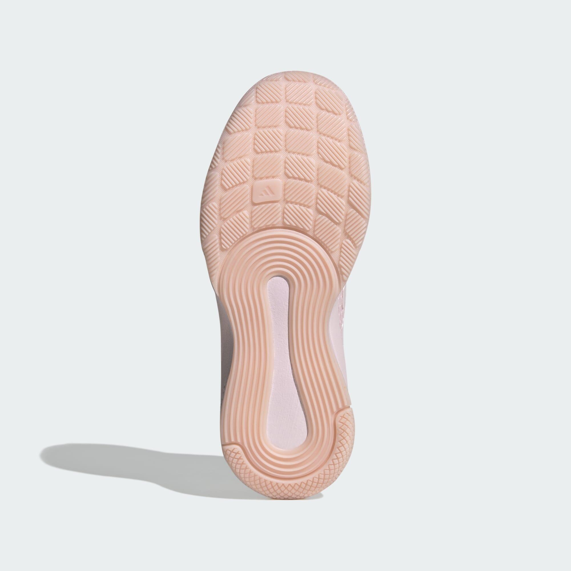 Novaflight 2 Indoor Schuh 3/7