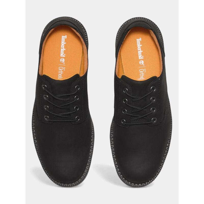 Pantofi Redwood Falls barbati