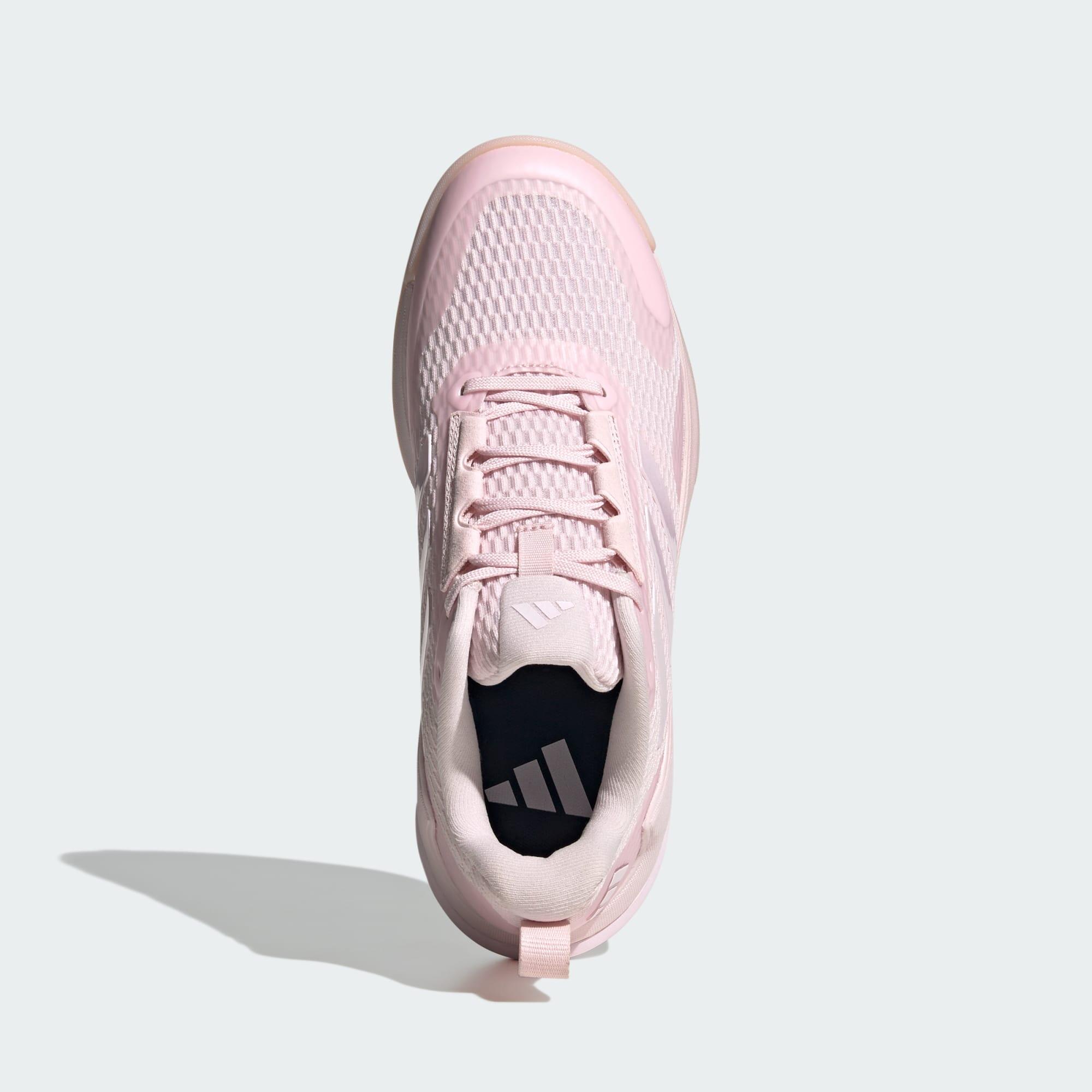 Novaflight 2 Indoor Schuh 2/7