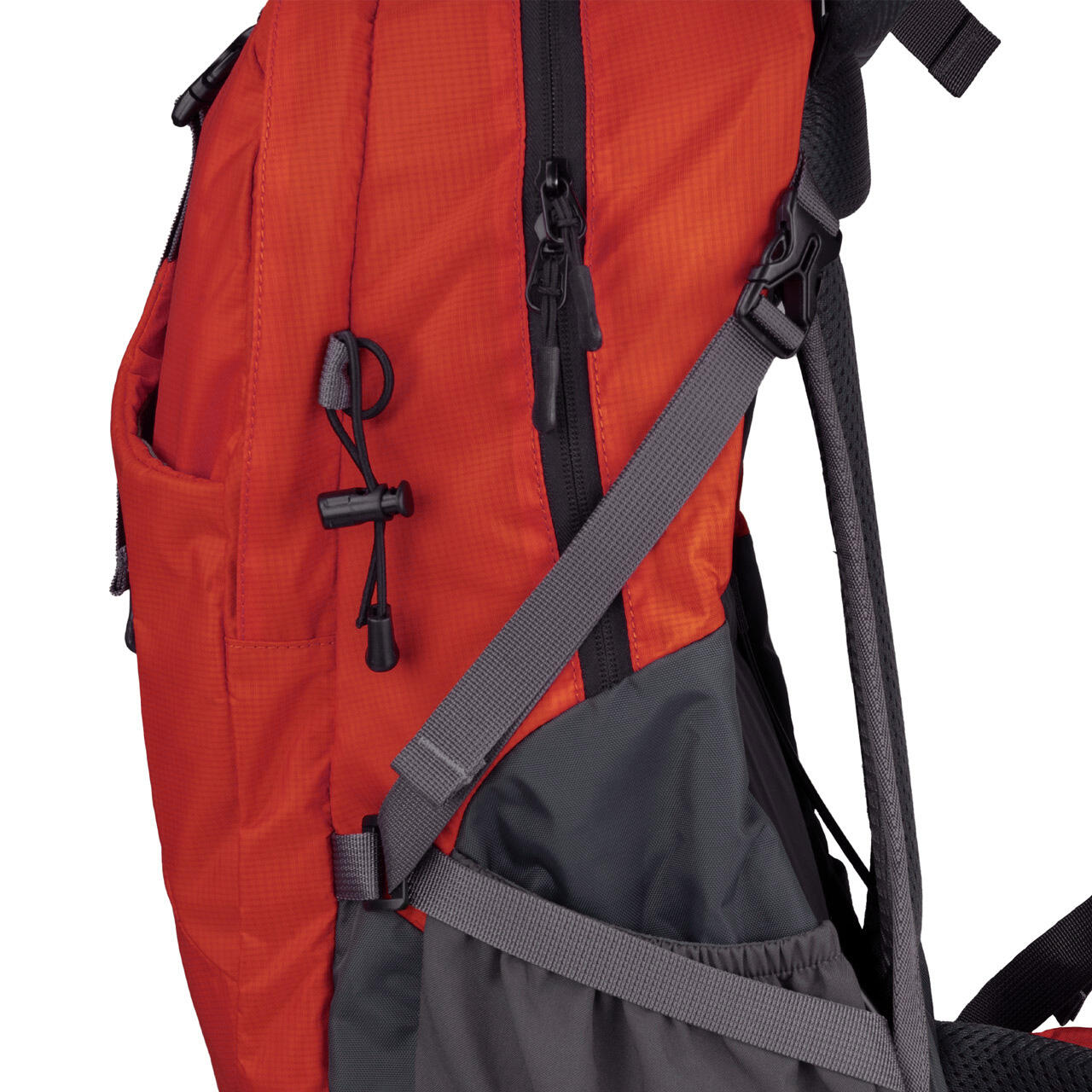 Plecak trekkingowy Alpinus Tarfala 35 3/7