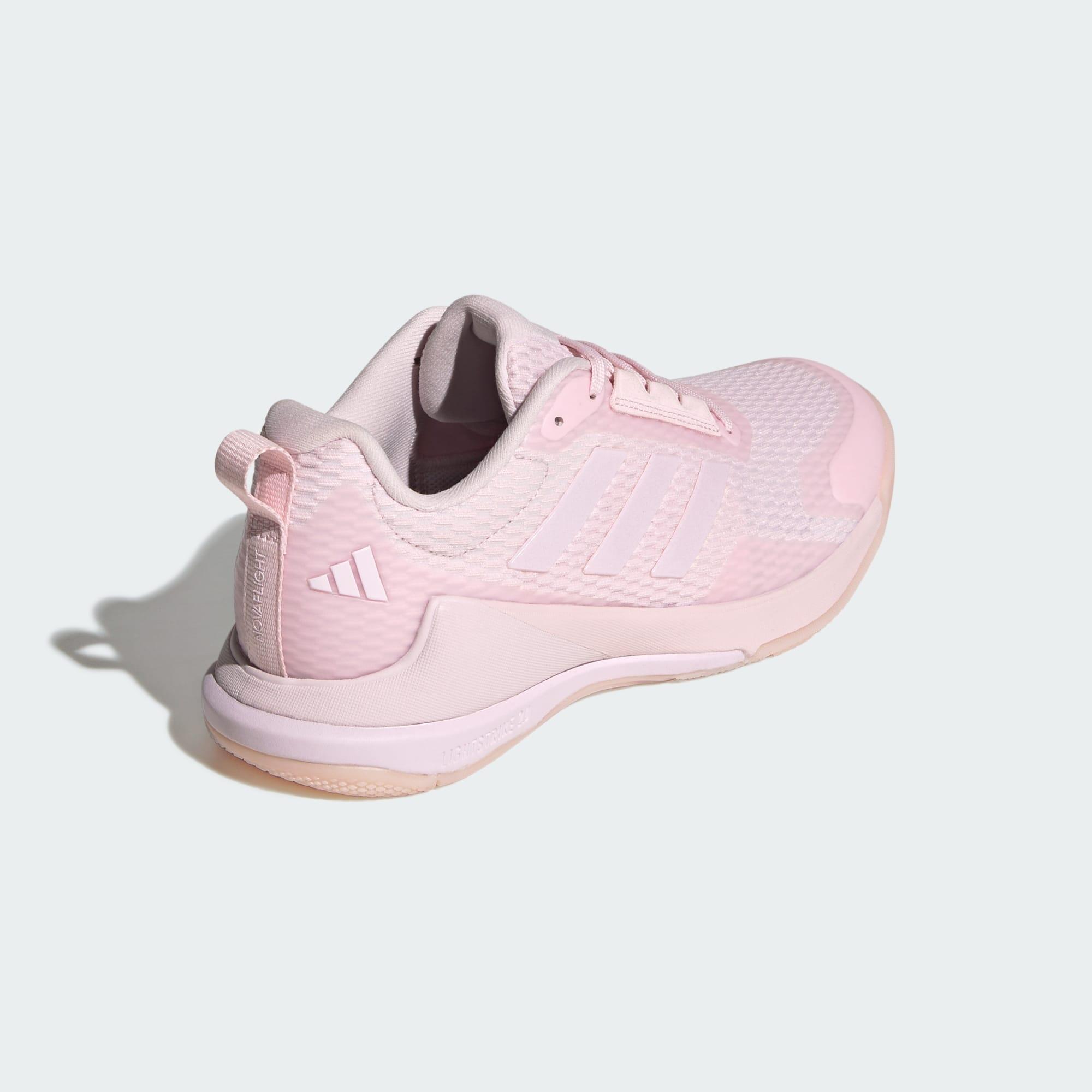 Novaflight 2 Indoor Schuh 7/7