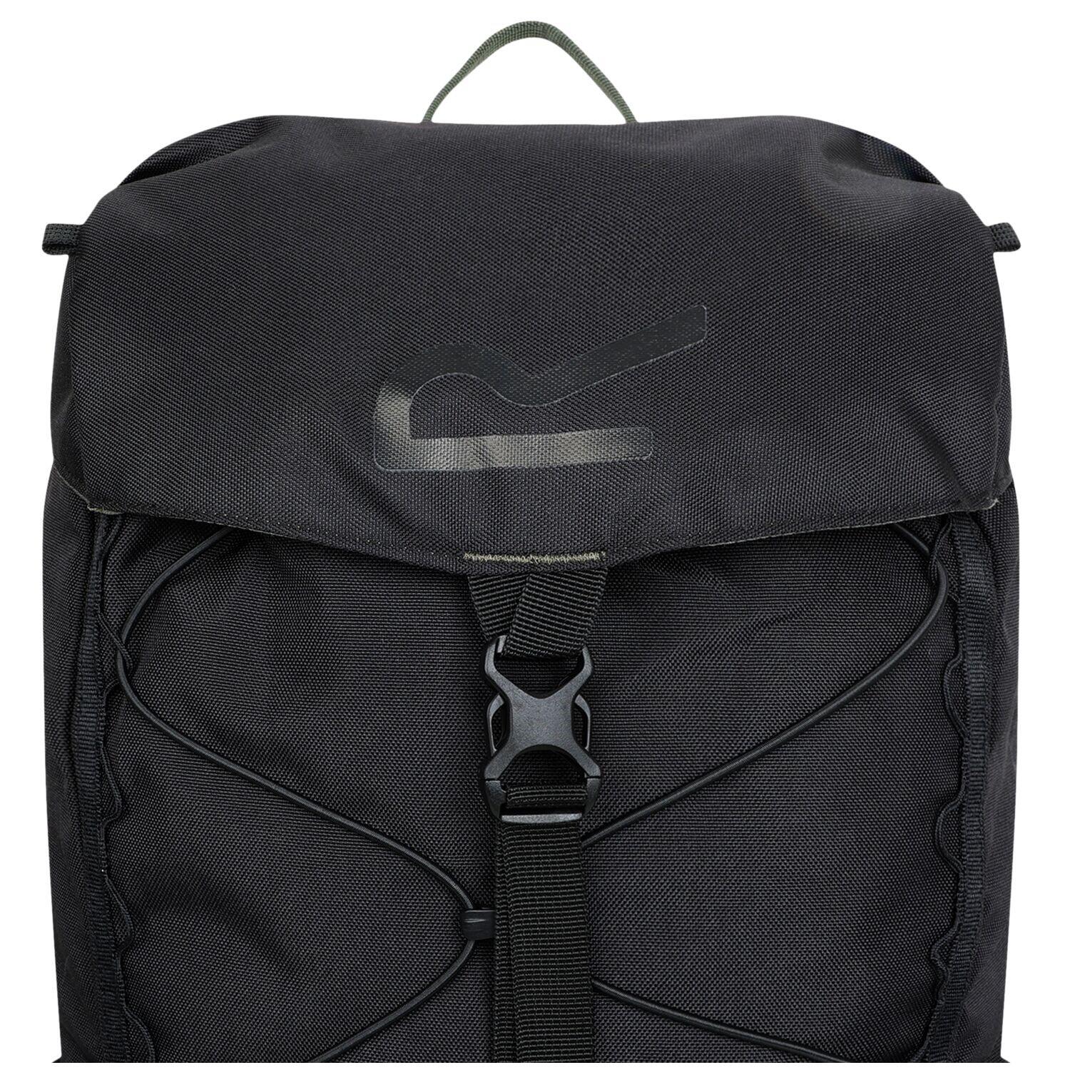 Zaini Escursionismo Survor 5 25L 3/6